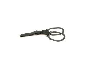 RaceCom Replacement Velcro Strap